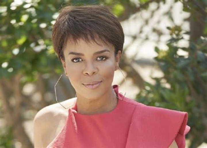 Unveiling The Hidden Strength Behind Paula Newsome's Limp
