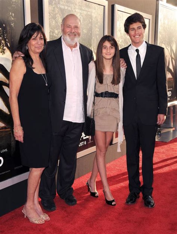 Unveiling The Hidden Style Of Bill Hader's Children: A StyleSavvy Revelation