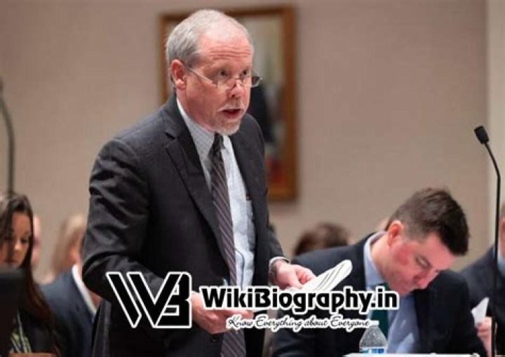 Unveiling The Hidden Treasures Of Creighton Waters' Net Worth