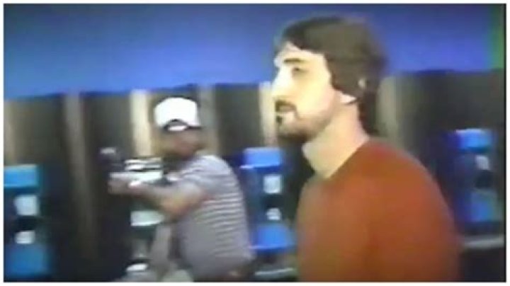 Unveiling The Hidden Truths And Lessons Of The Gary Plauche Assassination