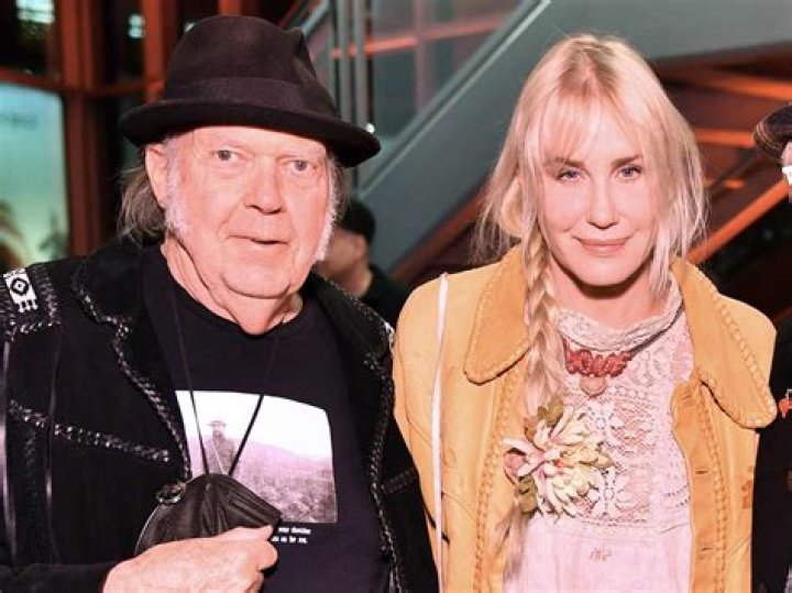 Unveiling The Inspiring Journey Of Environmentalist Pioneers: Daryl Hannah's Children