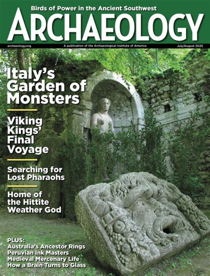 Unveiling The Paul Klein Issue: Discoveries And Insights
