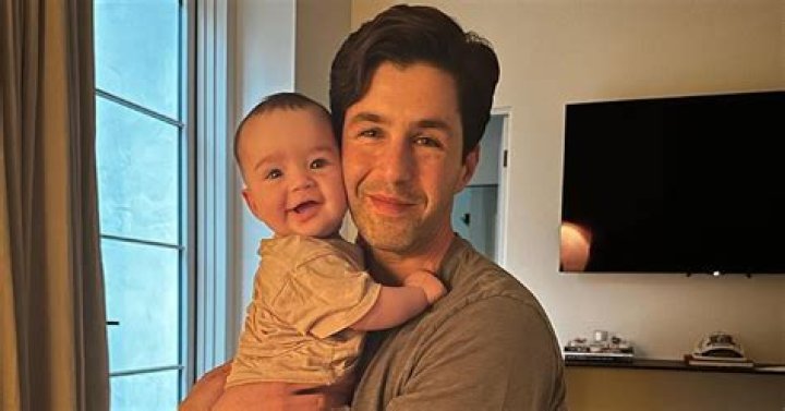 Unveiling The Profound Influence Of Josh Peck's Father: Discoveries And Insights