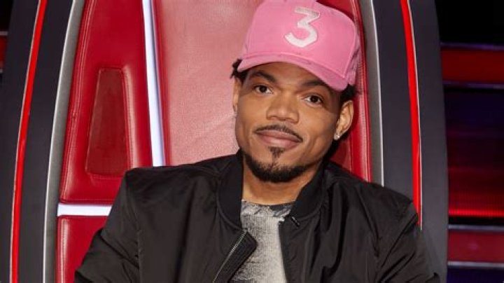 Unveiling The Secret Force Behind Chance The Rapper's Rise