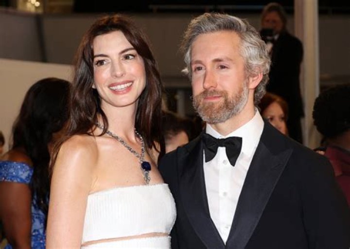 Unveiling The Secrets Behind Adam Shulman's Birth Date