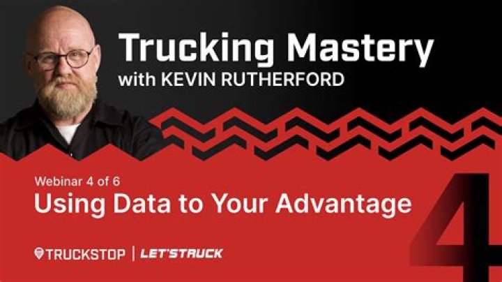 Unveiling The Secrets Of Atlanta's Grip Truck Mastery