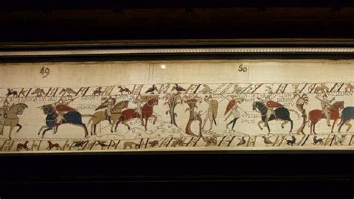 Unveiling The Tapestry Of Heritage: Chase Stokes' Ancestry Explored