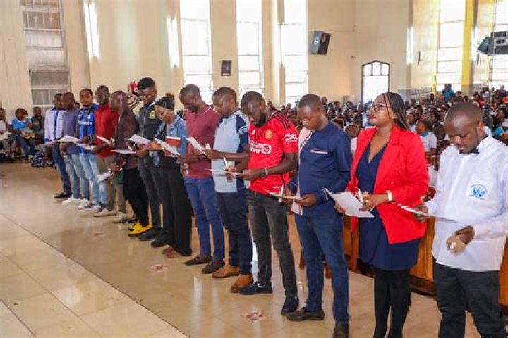 Unveiling The Triumph: Resilience Amidst Adversity
