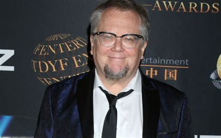 Unveiling The World Of Robbie Rist's Wife: Discoveries And Insights