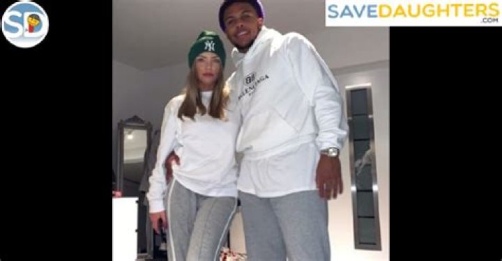 Weston McKennie's Love Life Explored